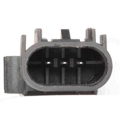Delphi PN3125