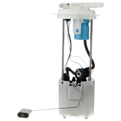 Delphi PN3125