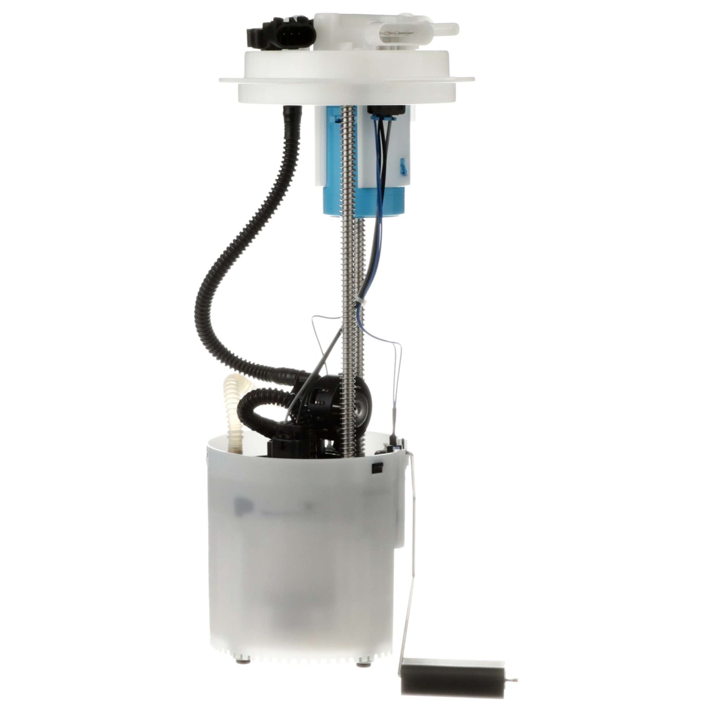 Delphi PN3125
