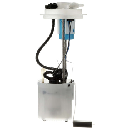 Delphi PN3125
