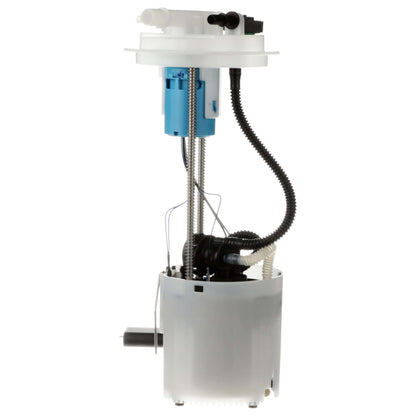 Delphi PN3125