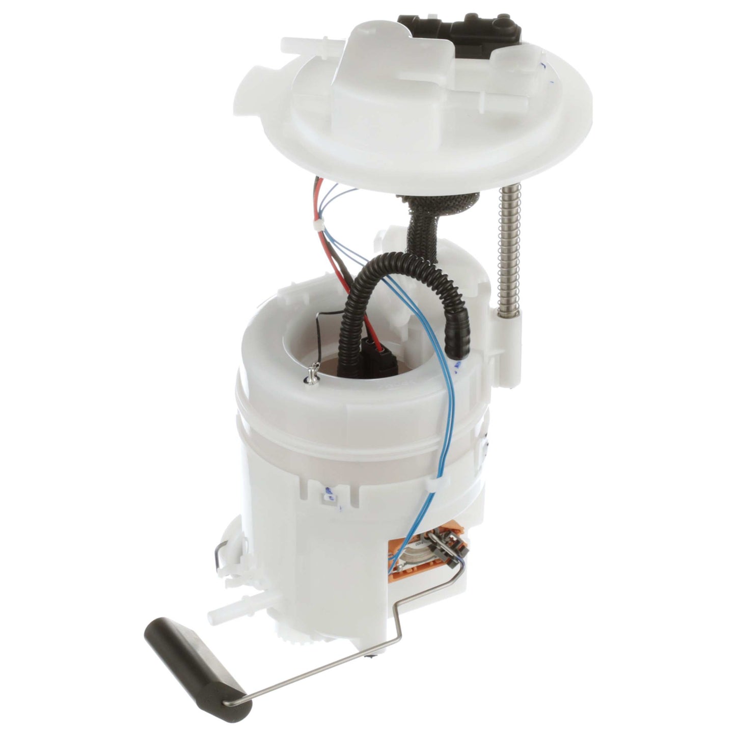 Delphi PN3126