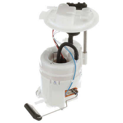 Delphi PN3126