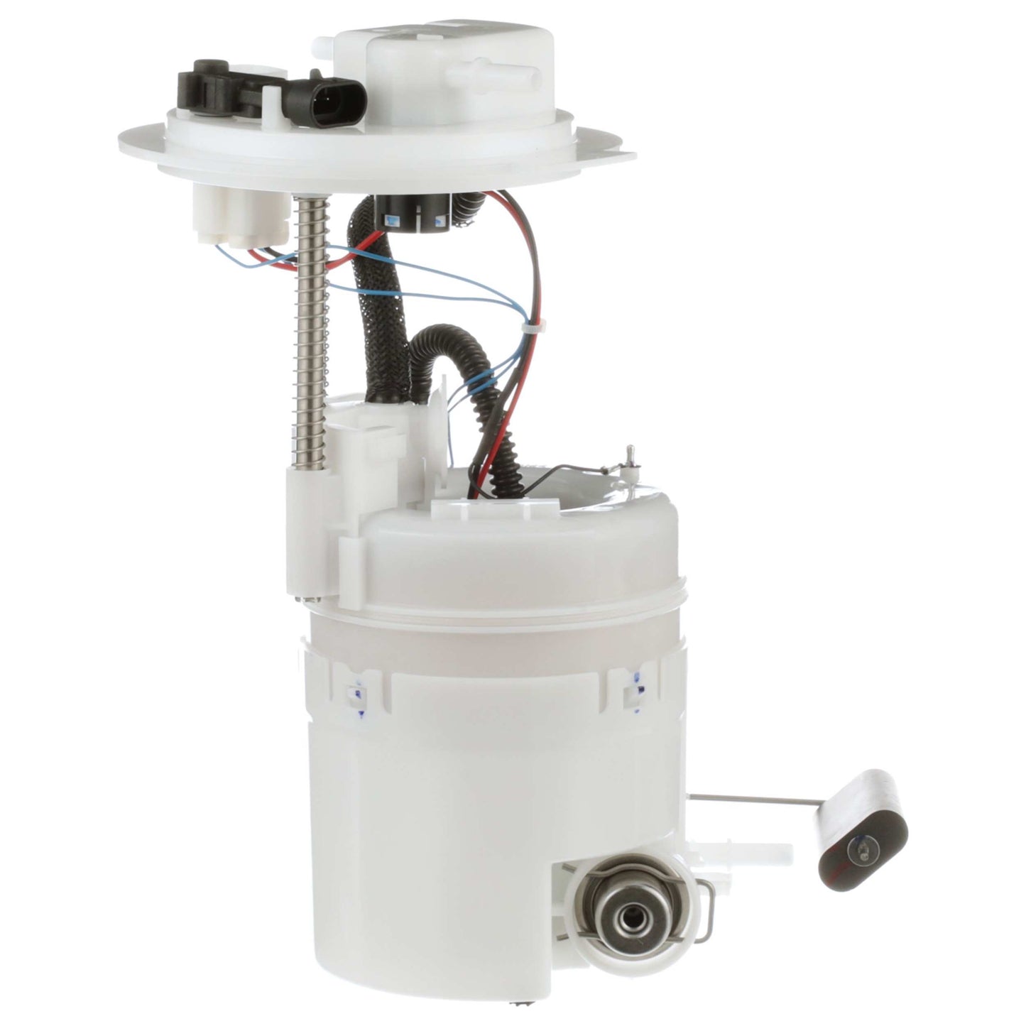 Delphi PN3126