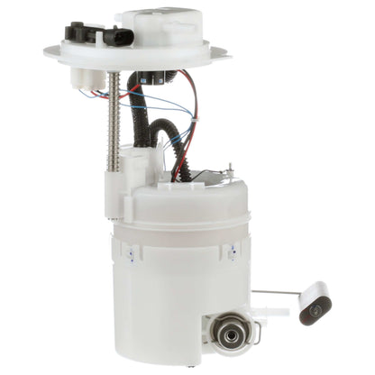 Delphi PN3126