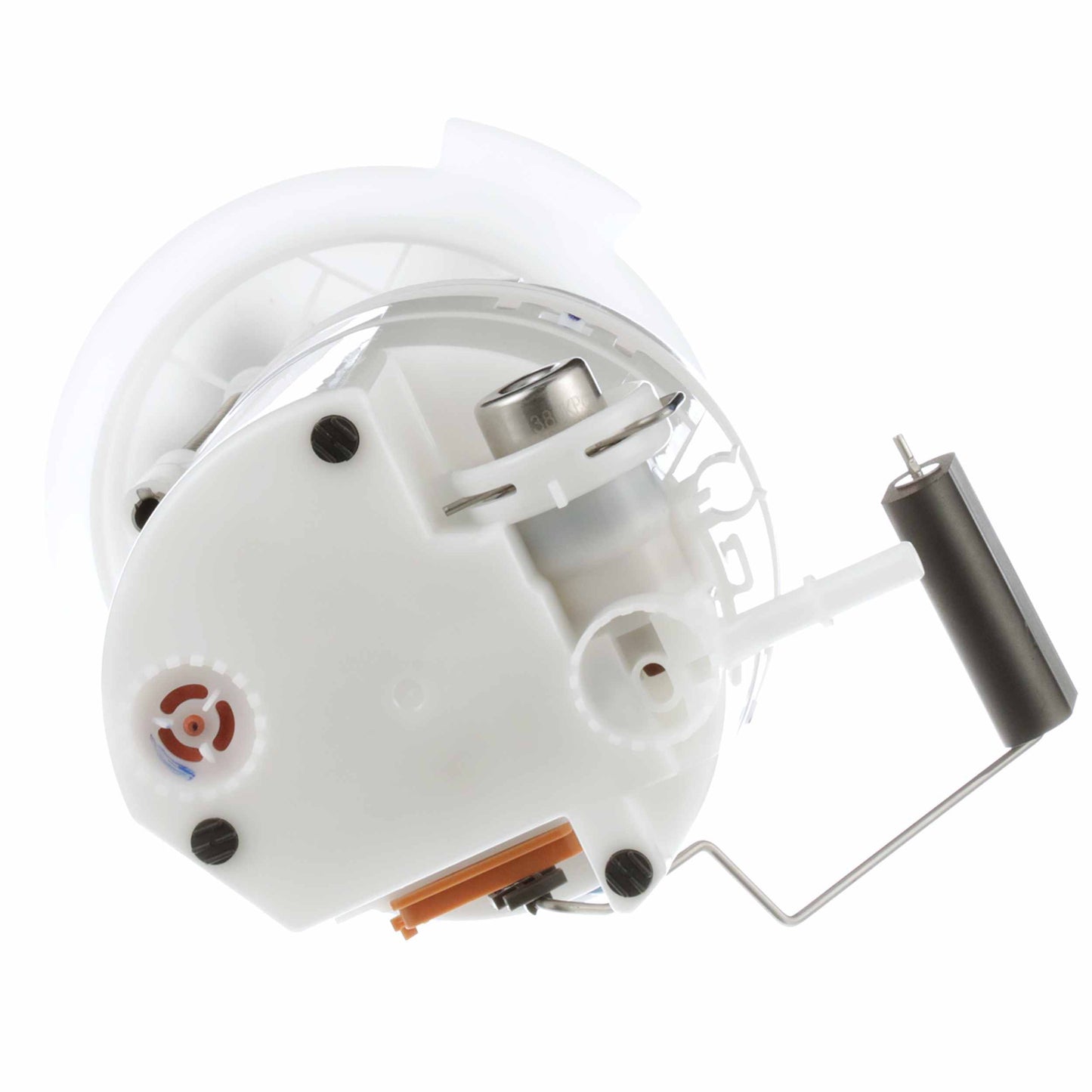 Delphi PN3126
