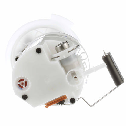 Delphi PN3126