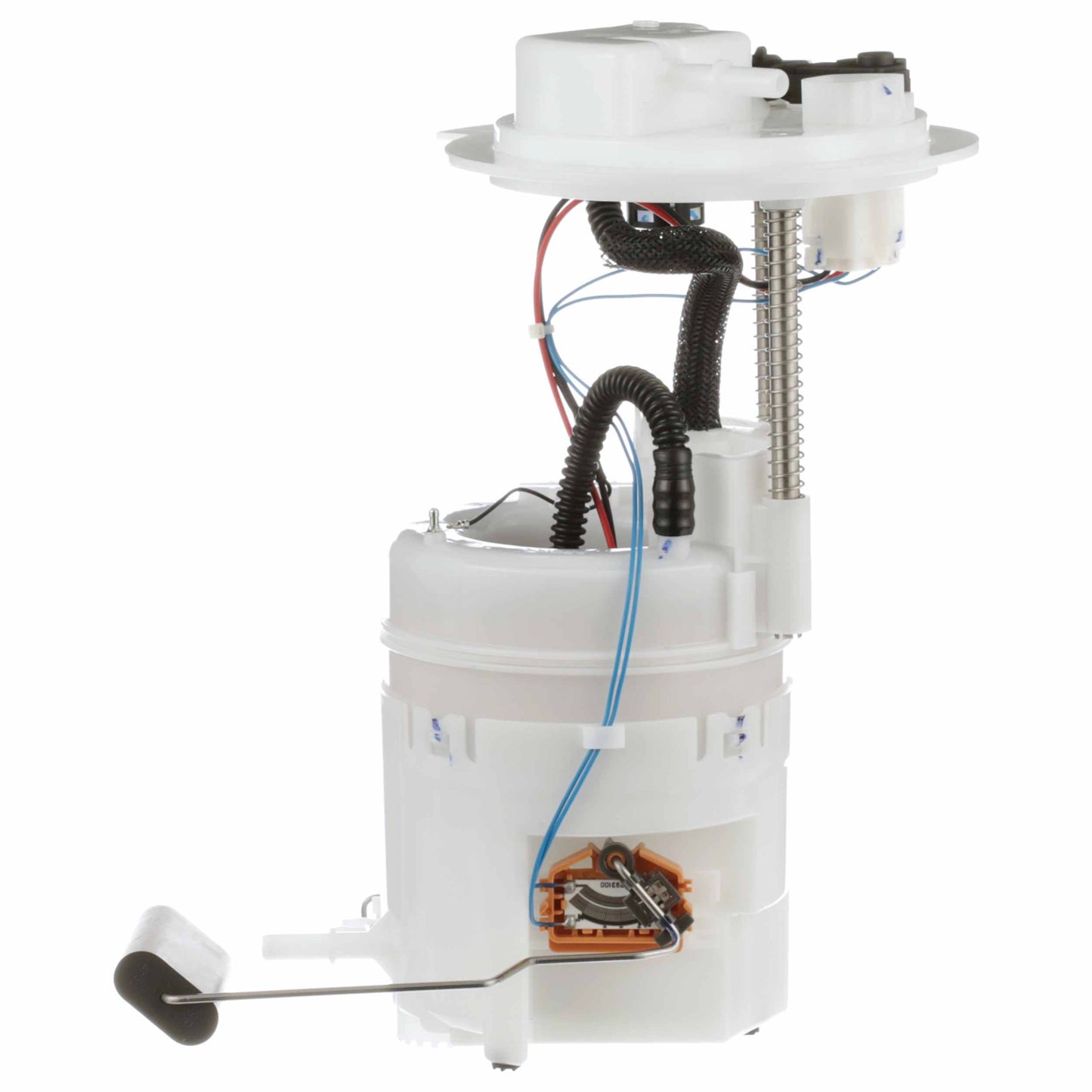 Delphi PN3126