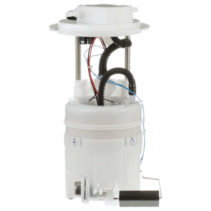 Delphi PN3126