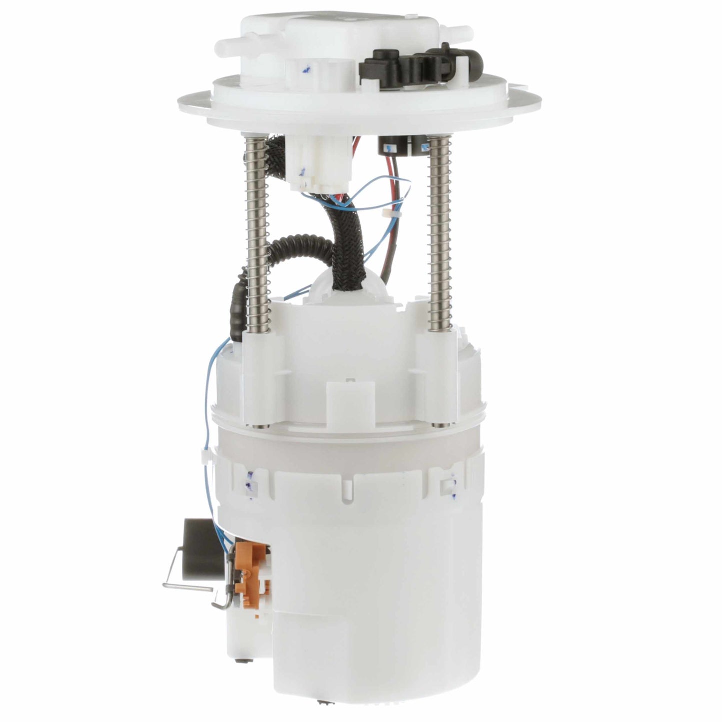 Delphi PN3126