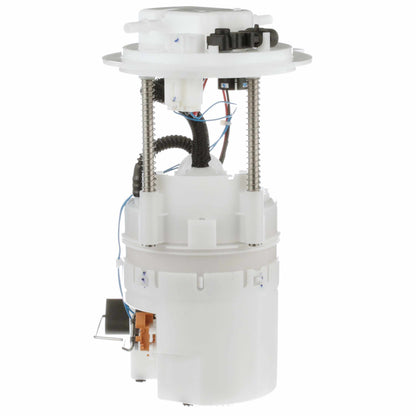 Delphi PN3126