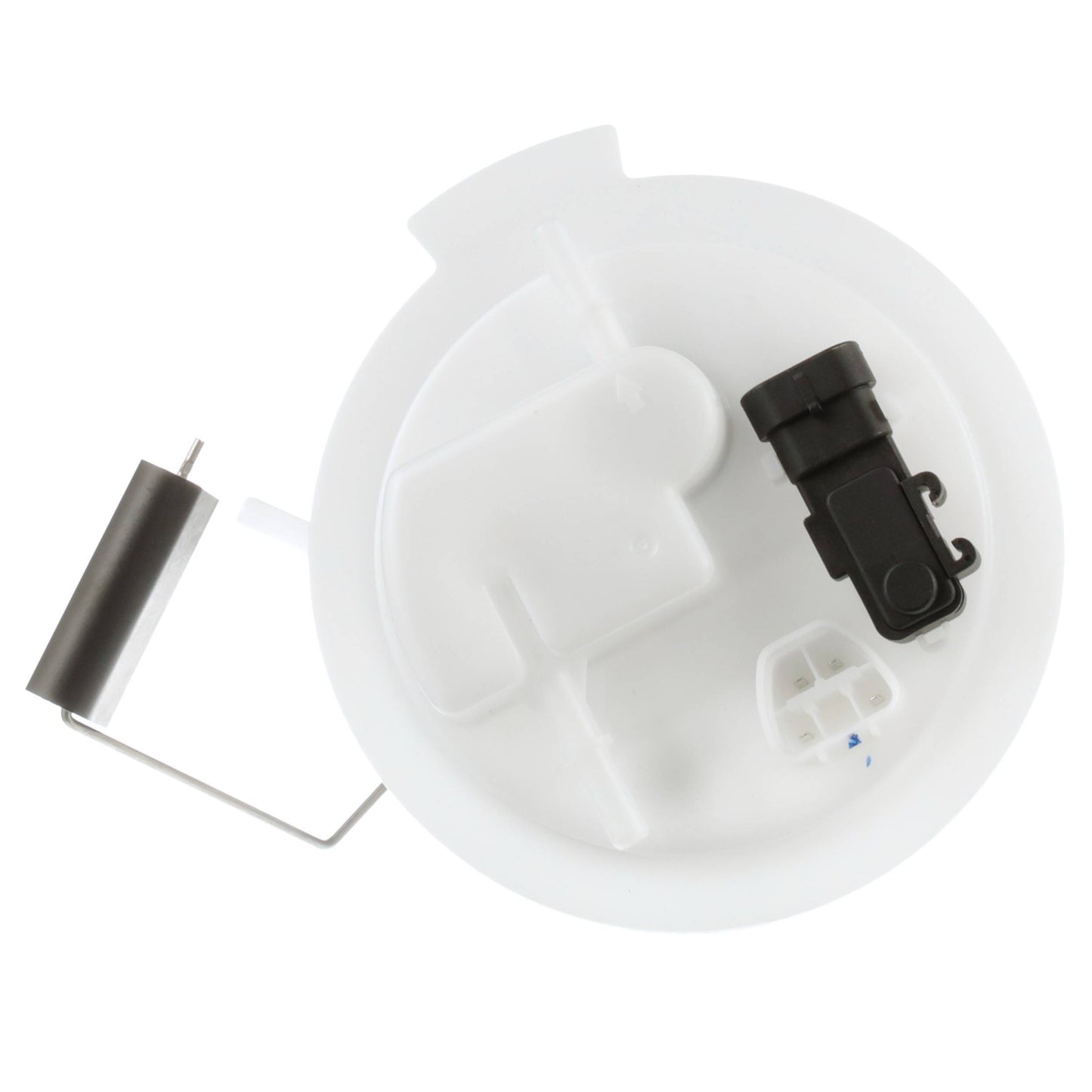 Delphi PN3126