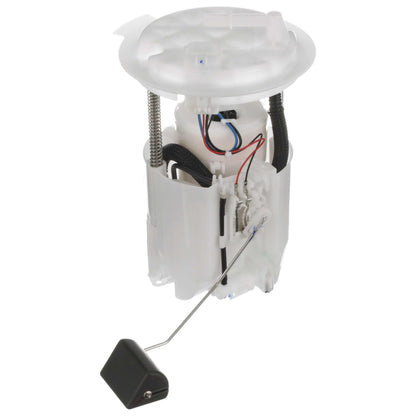 Delphi PN3127