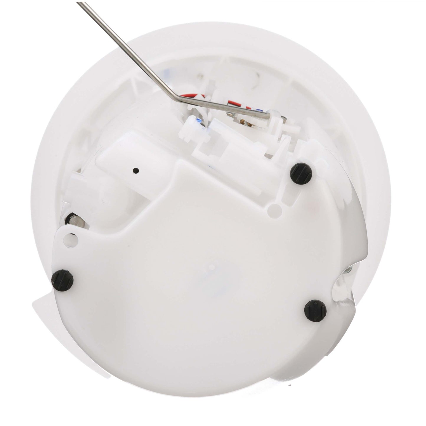 Delphi PN3127