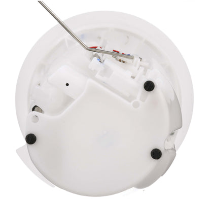 Delphi PN3127