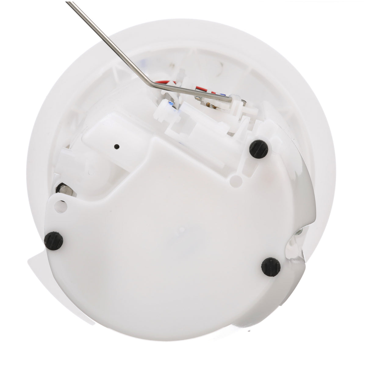 Delphi PN3127