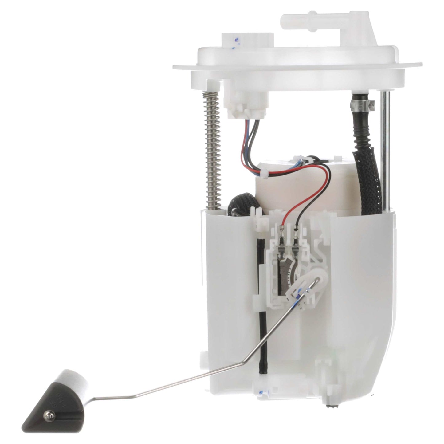 Delphi PN3127