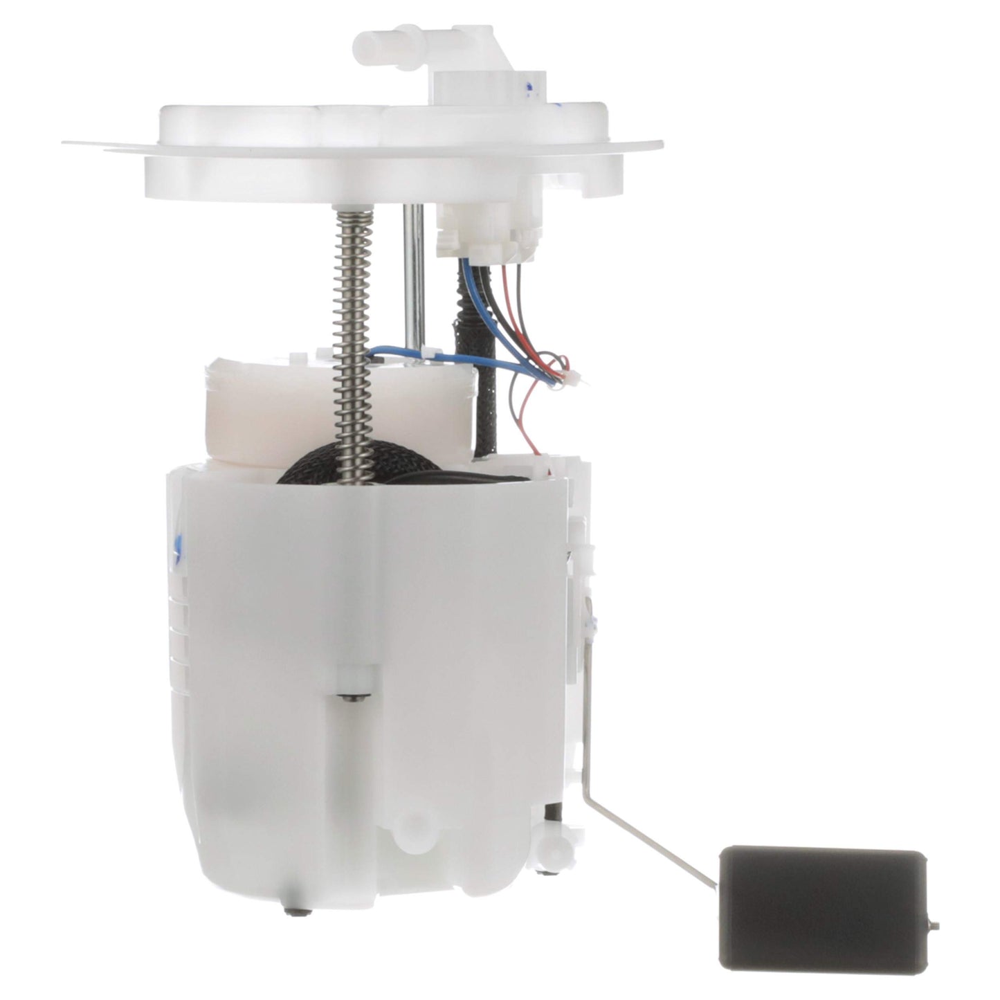 Delphi PN3127
