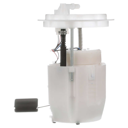 Delphi PN3127