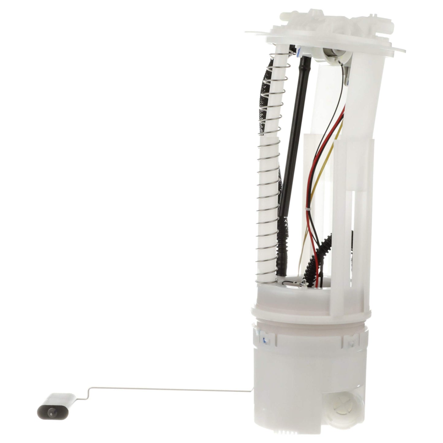 Delphi PN3128