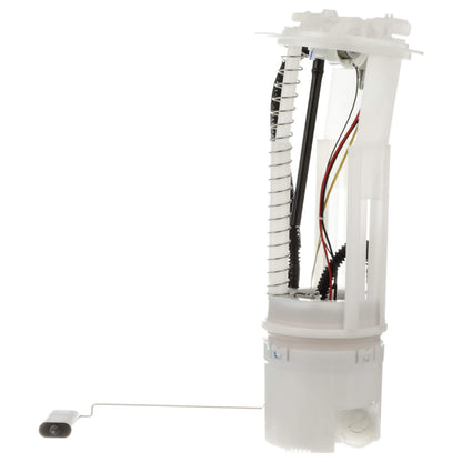 Delphi PN3128