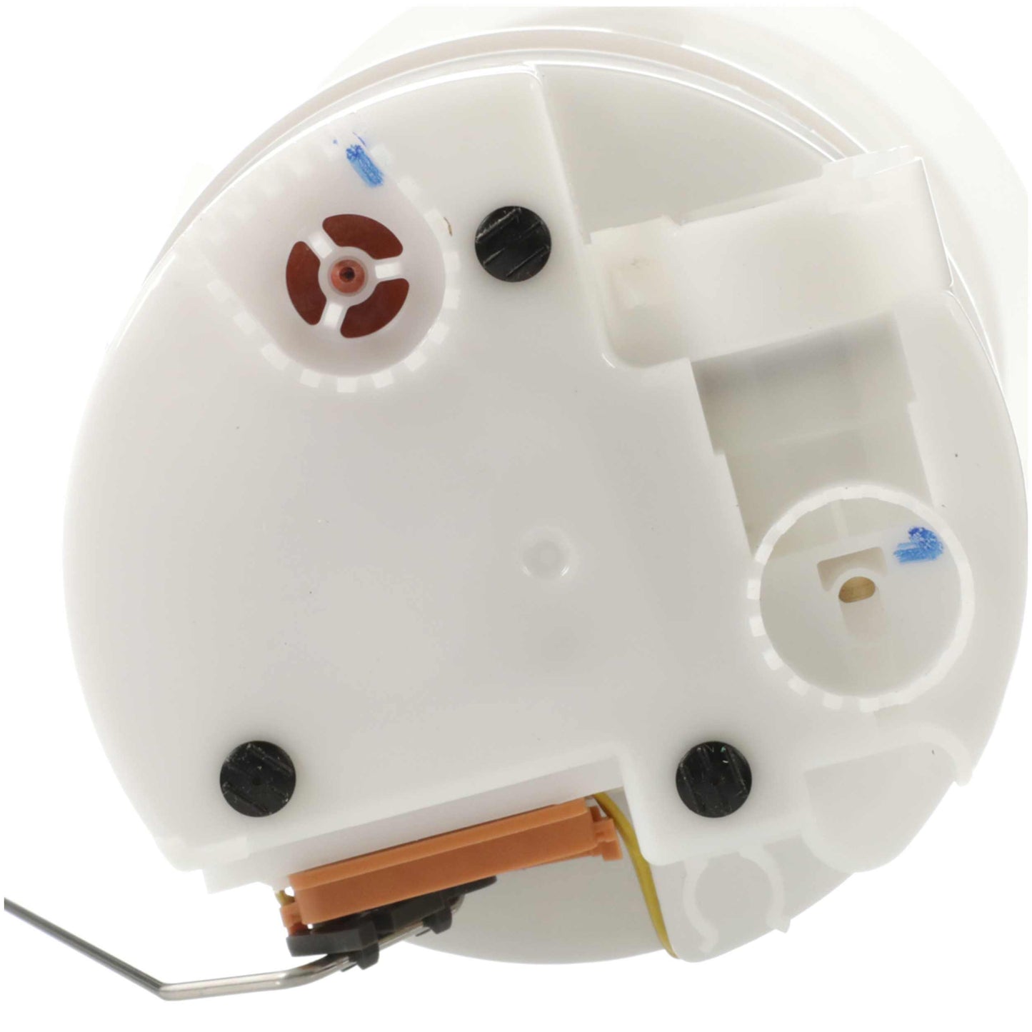 Delphi PN3128