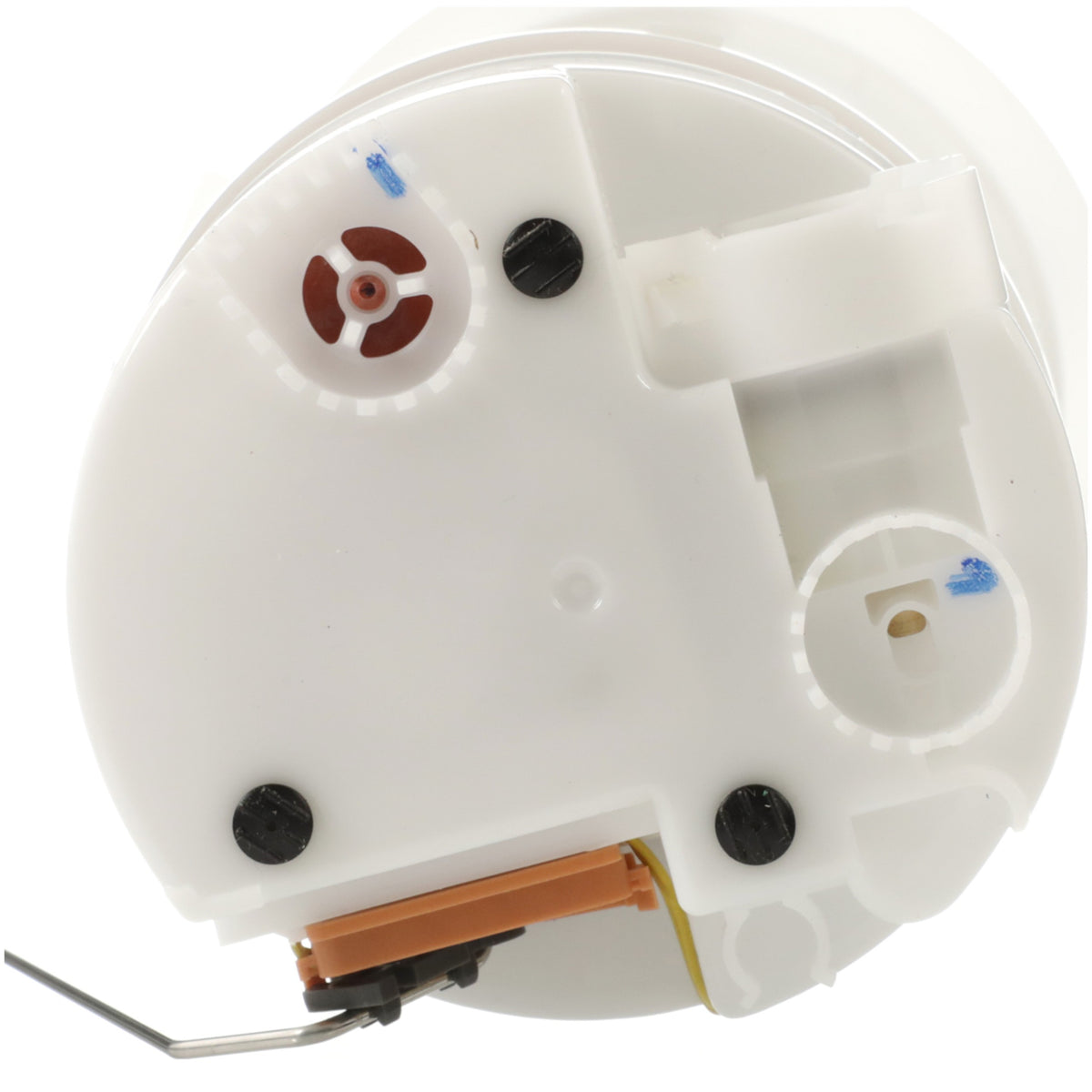 Delphi PN3128