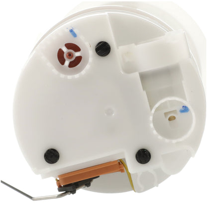 Delphi PN3128