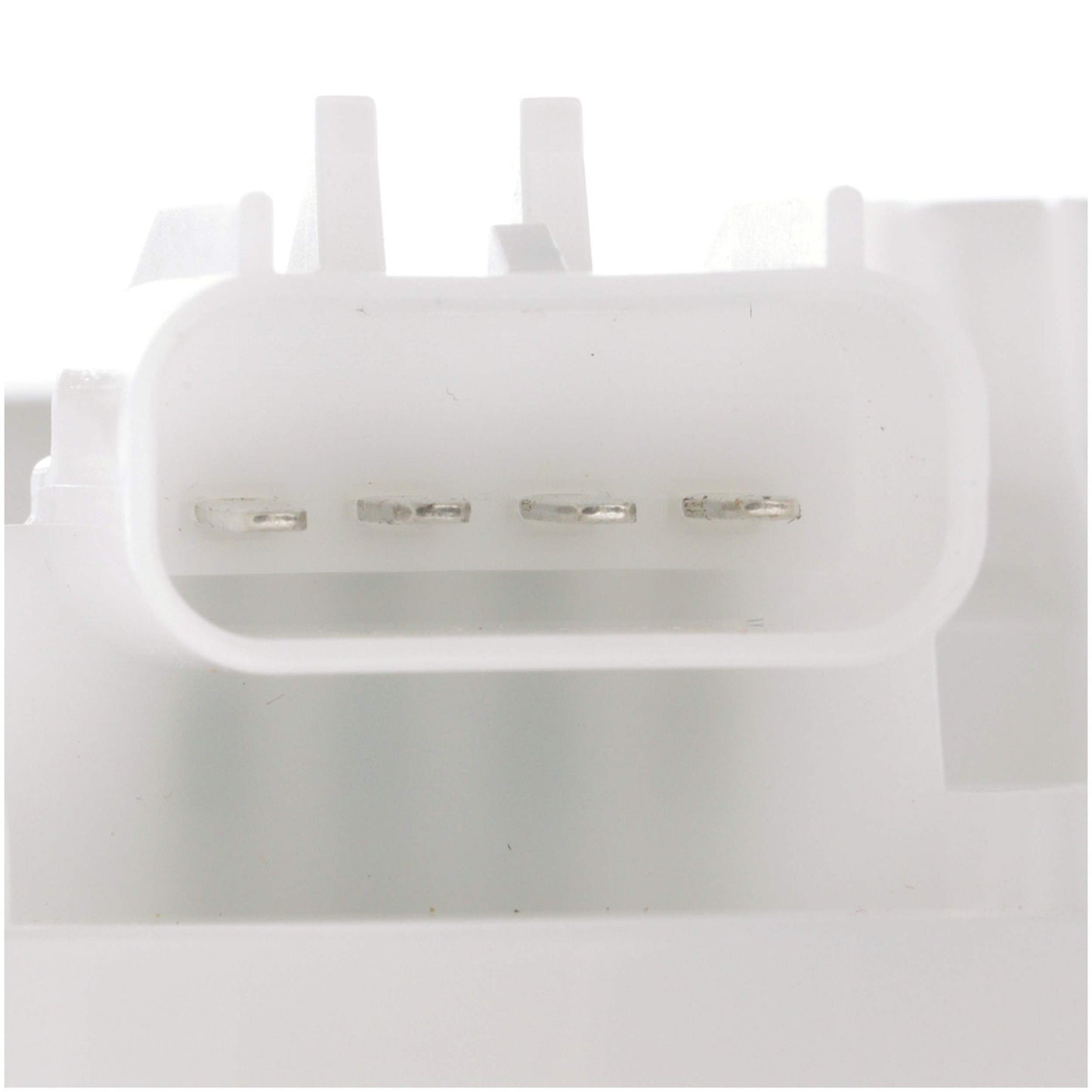 Delphi PN3128