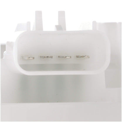Delphi PN3128