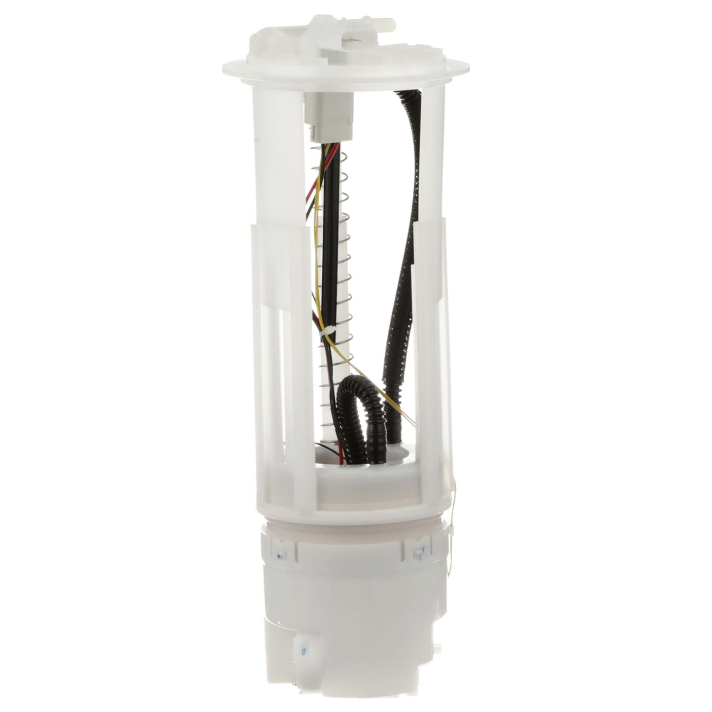 Delphi PN3128