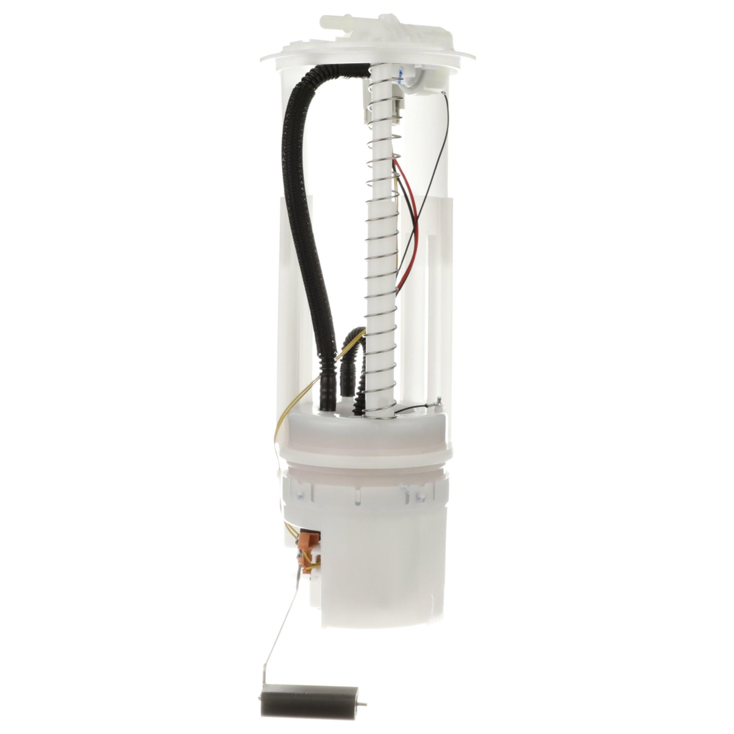 Delphi PN3128