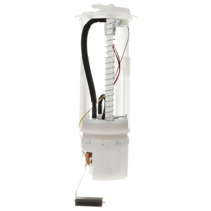Delphi PN3128