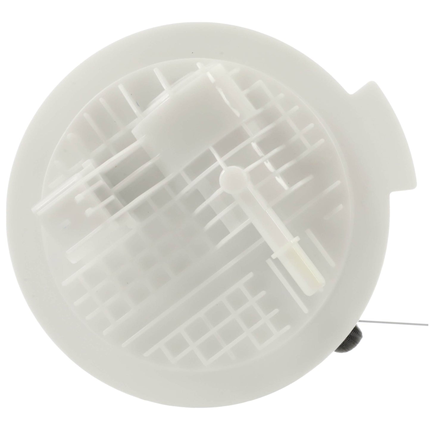 Delphi PN3128