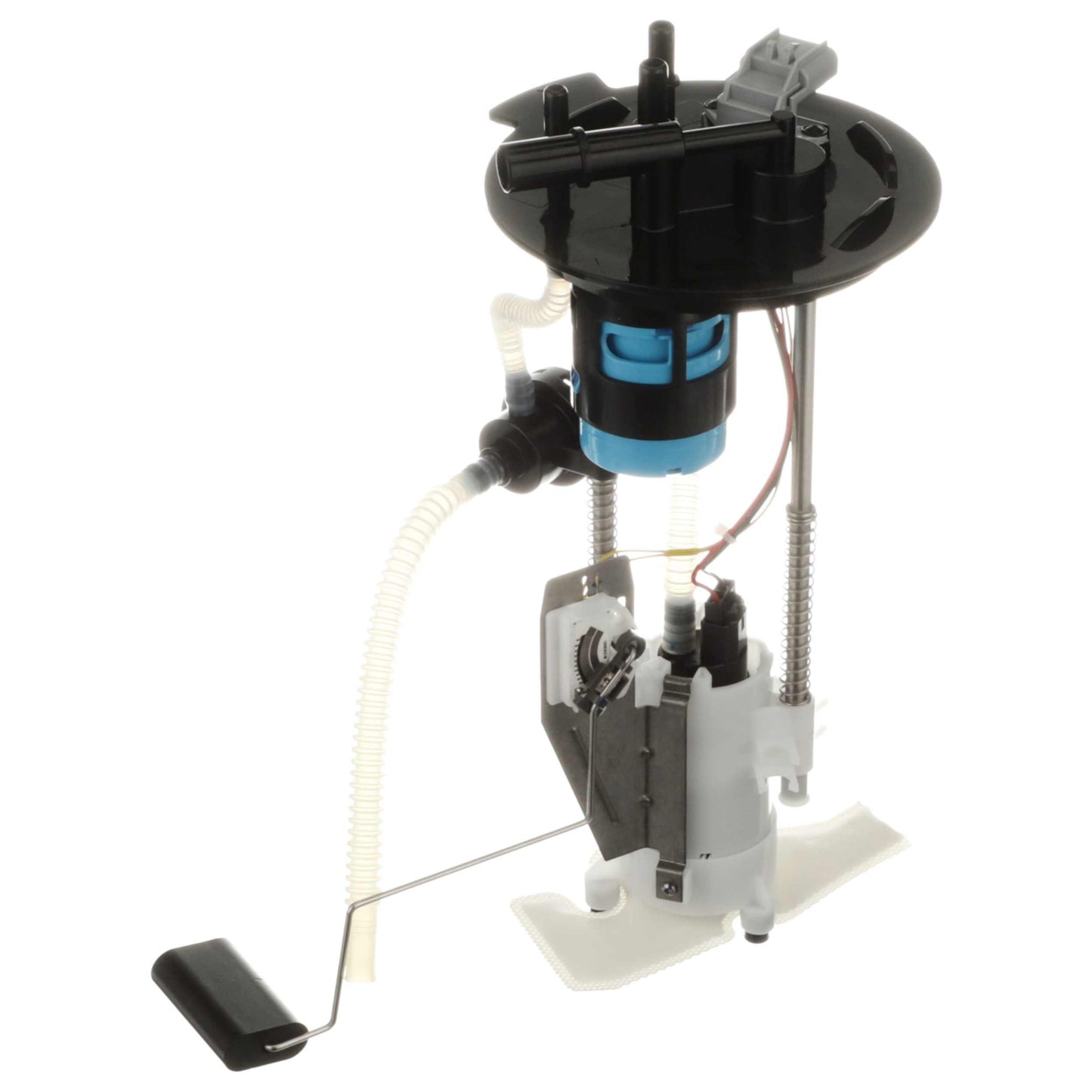 Delphi PN3129