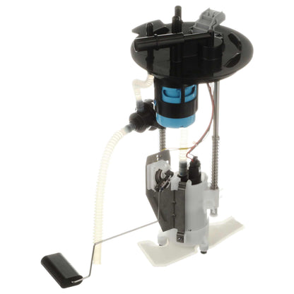 Delphi PN3129