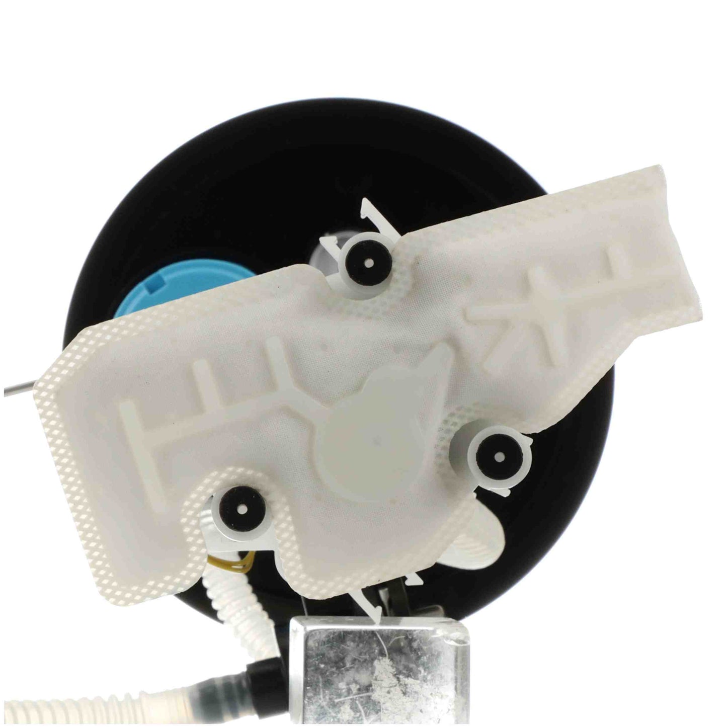 Delphi PN3129