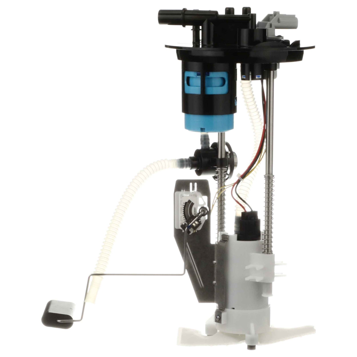 Delphi PN3129
