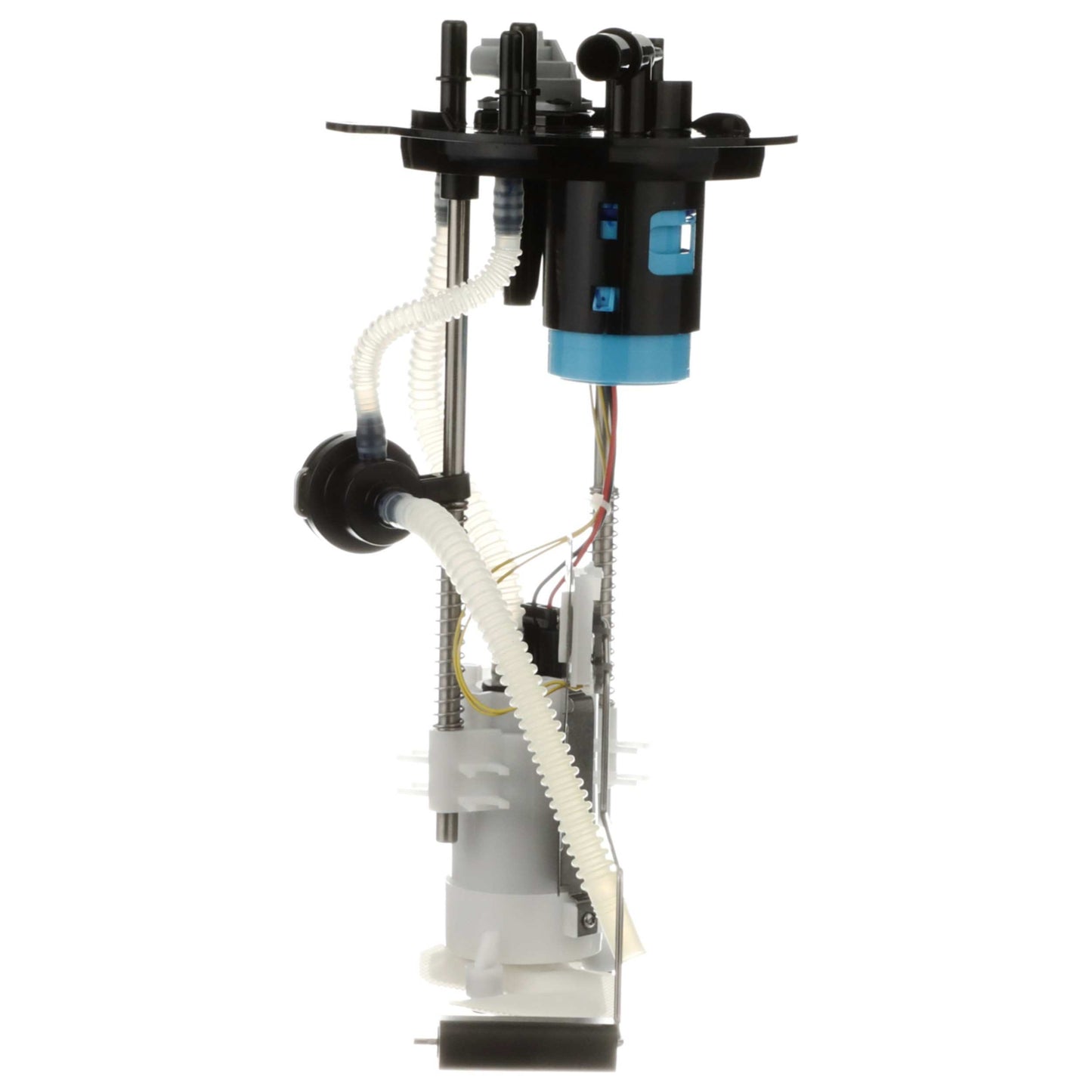 Delphi PN3129