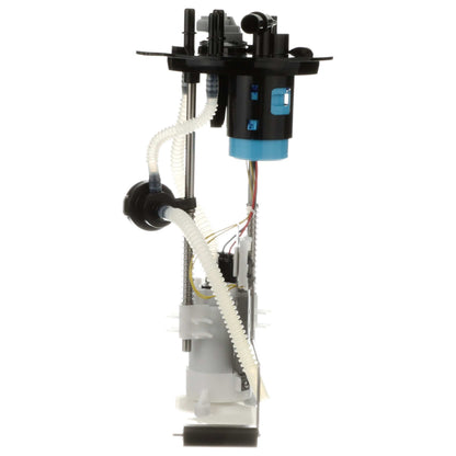 Delphi PN3129