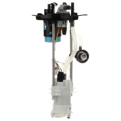 Delphi PN3129