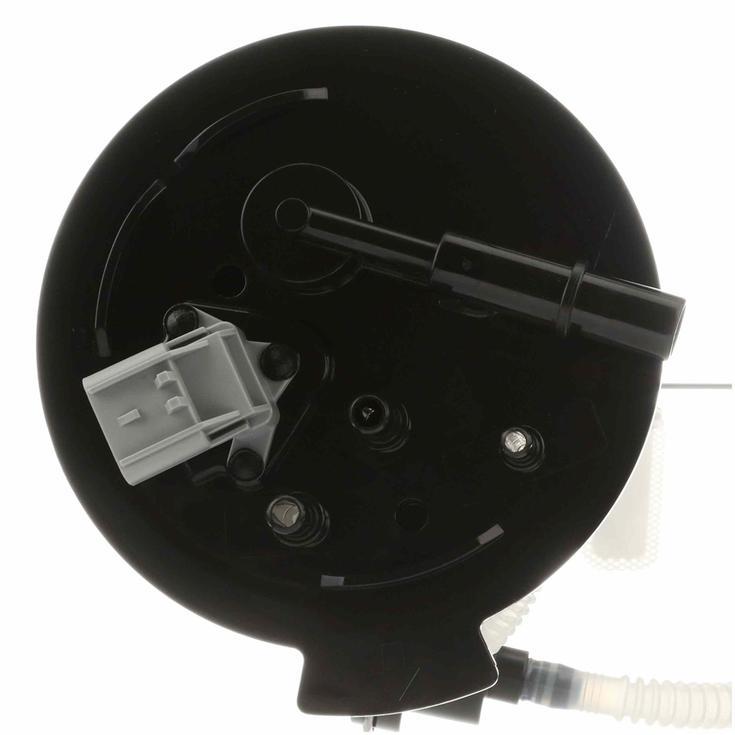 Delphi PN3129