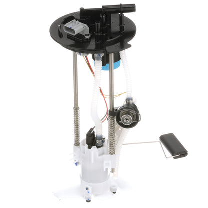 Delphi PN3130