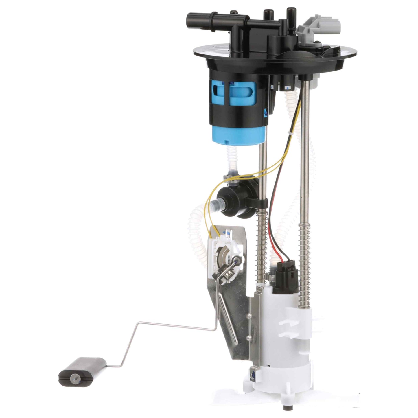 Delphi PN3130