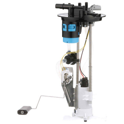 Delphi PN3130