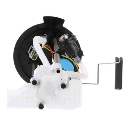 Delphi PN3130