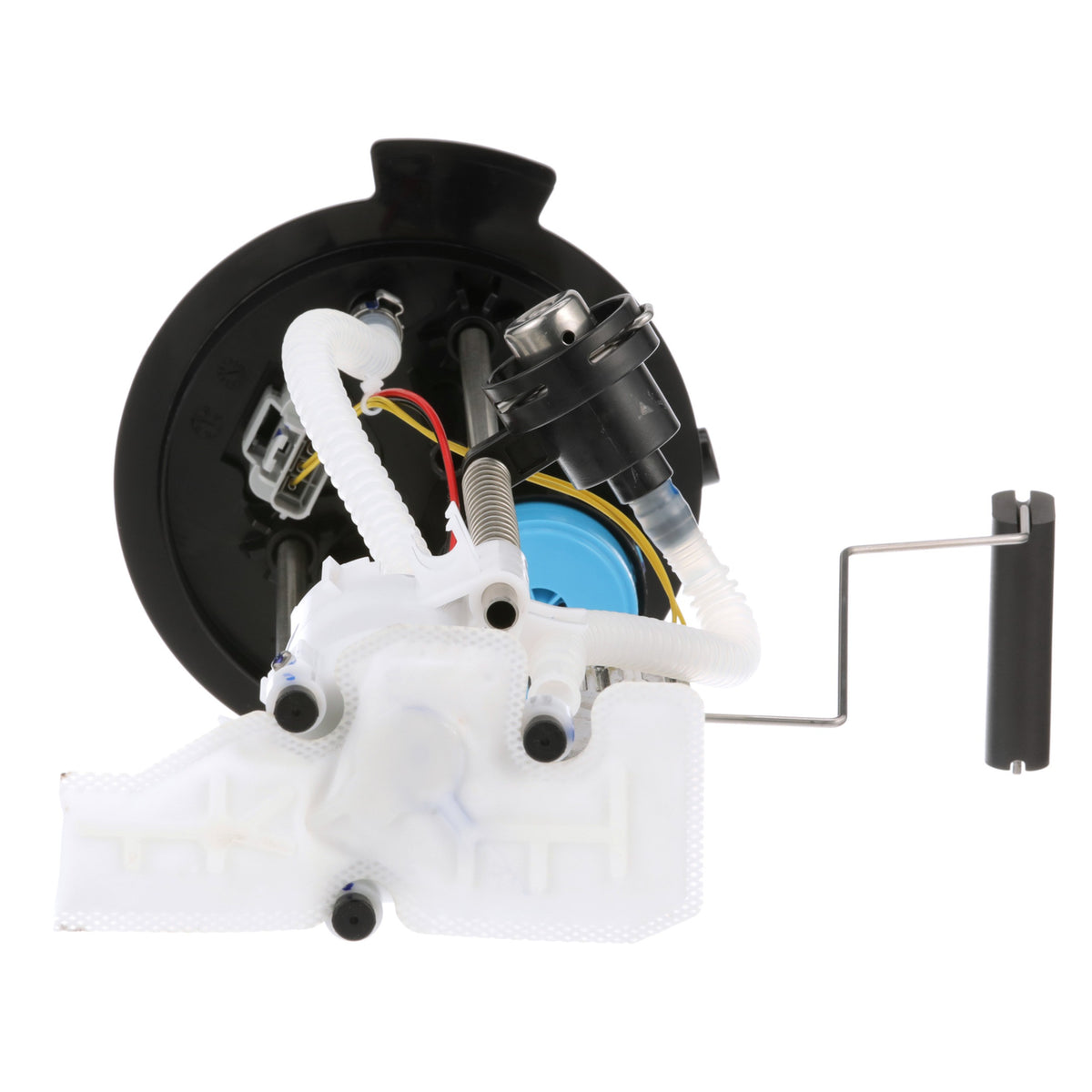 Delphi PN3130