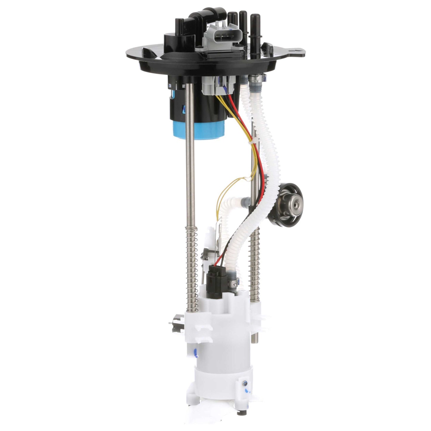 Delphi PN3130