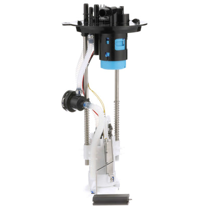 Delphi PN3130