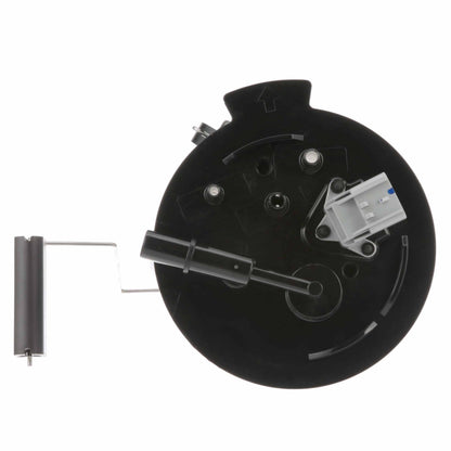 Delphi PN3130